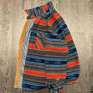 Jacket Premium outdoor wear